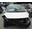 Despiece Peugeot 207+ PLUS 1. 4 HDI 8H01 8HR - Imagen 1