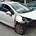 Despiece Peugeot 207+ PLUS 1. 4 HDI 8H01 8HR - Imagen 2