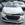 Despiece Peugeot 208 1.6 BLUE HDI BH02 - Imagen 1