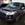 Despiece Peugeot 3008 1.6 HDI - Imagen 1