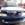 Despiece Peugeot 306 Break 1. 9D - Imagen 1