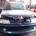 Despiece Peugeot 306 Break 1. 9D - Imagen 1