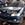 Despiece Peugeot 306 Break 1. 9D - Imagen 2