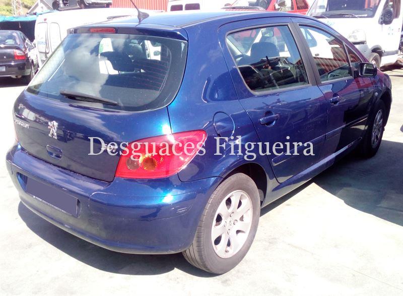 Despiece Peugeot 307 1.6 16v - Imagen 3