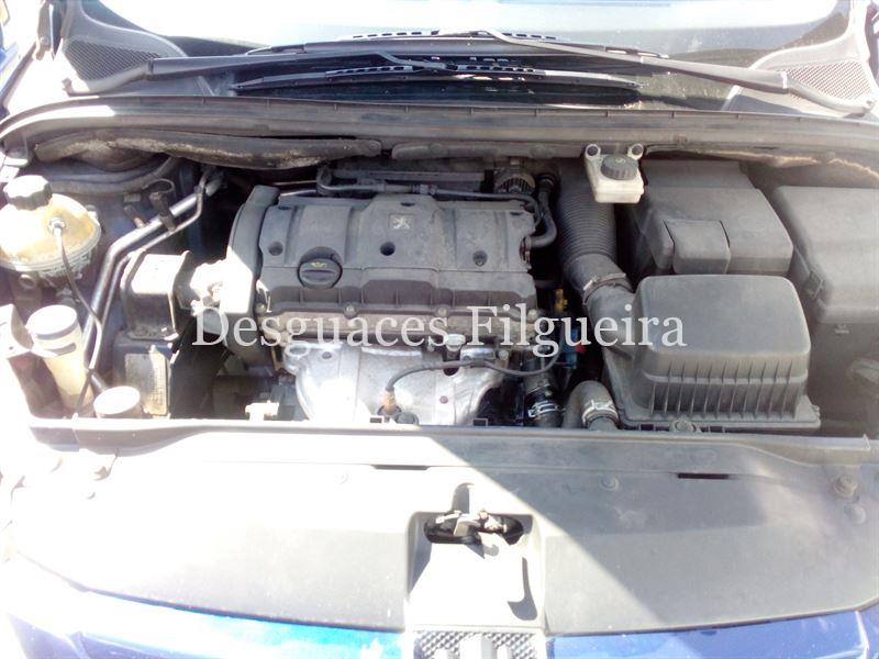 Despiece Peugeot 307 1.6 16v - Imagen 4