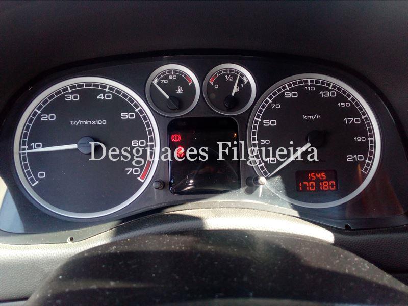 Despiece Peugeot 307 1.6 16v - Imagen 5