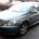 Despiece Peugeot 307 1.6 HDI 9HY - Imagen 2