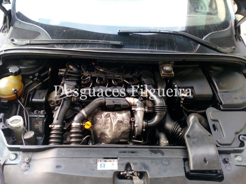 Despiece Peugeot 307 1.6 HDI 9HY - Imagen 5