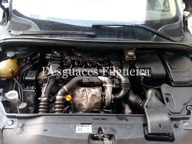 Despiece Peugeot 307 1.6 HDI 9HY - Imagen 5