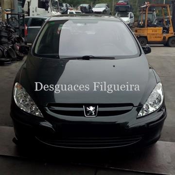 Despiece Peugeot 307 1.6 16V   NFU - Imagen 1