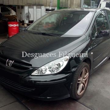 Despiece Peugeot 307 1.6 16V   NFU - Imagen 2