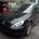 Despiece Peugeot 307 1.6 16V NFU - Imagen 2