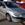 Despiece Peugeot 307 2. 0 HDI RHY - Imagen 2