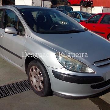 Despiece Peugeot 307 2. 0 HDI RHY - Imagen 2