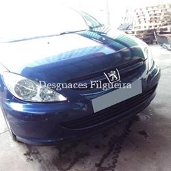 Despiece Peugeot 307 2. 0 HDI SW - Imagen 1