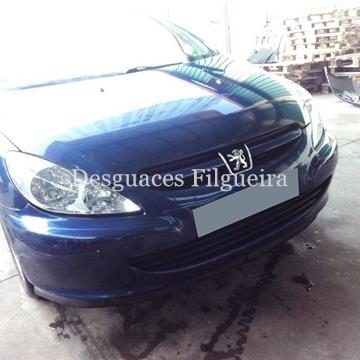 Despiece Peugeot 307 2. 0 HDI SW - Imagen 1