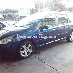 Despiece Peugeot 307 2. 0 HDI SW - Imagen 2