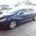 Despiece Peugeot 307 2. 0 HDI SW - Imagen 2