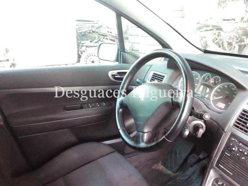 Despiece Peugeot 307 2. 0 HDI SW - Imagen 3