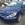 Despiece Peugeot 307 CC 2.0 16V RFN - Imagen 2