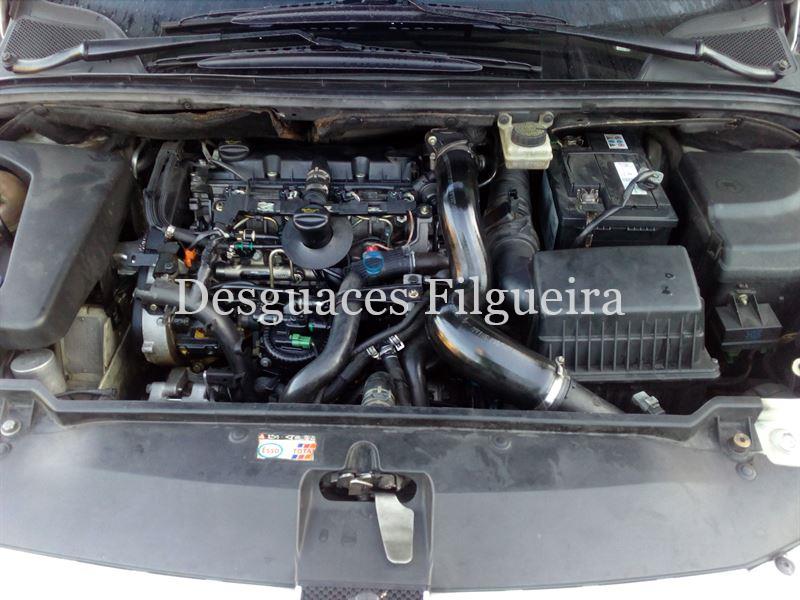 Despiece Peugeot 307 SW 2.0 HDI RHS - Imagen 5