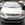 Despiece Peugeot 307 SW 2.0 HDI RHS - Imagen 1