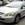 Despiece Peugeot 307 SW 2.0 HDI RHS - Imagen 2