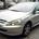 Despiece Peugeot 307 SW 2.0 HDI RHS - Imagen 2