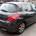 Despiece Peugeot 308 1.6 HDI - Imagen 2