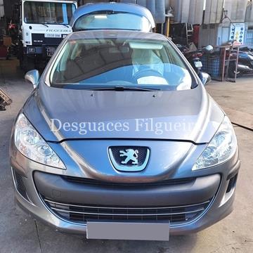 Despiece Peugeot 308 1.6 VTI 5FW - Imagen 1