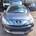 Despiece Peugeot 308 1.6 VTI 5FW - Imagen 1