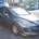 Despiece Peugeot 308 1.6 VTI 5FW - Imagen 2