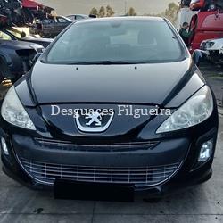 Despiece Peugeot 308 1.6 VTI 5FW - Imagen 1