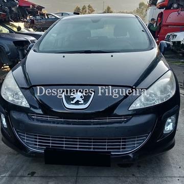 Despiece Peugeot 308 1.6 VTI 5FW - Imagen 1