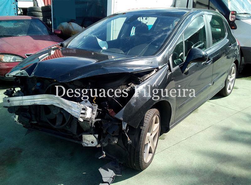 Despiece Peugeot 308 1.6 VTI - Imagen 1