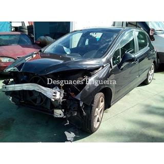 Despiece Peugeot 308 1.6 VTI - Imagen 1