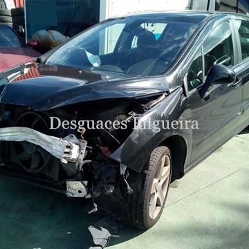 Despiece Peugeot 308 1.6 VTI - Imagen 1