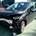 Despiece Peugeot 308 1.6 VTI - Imagen 1