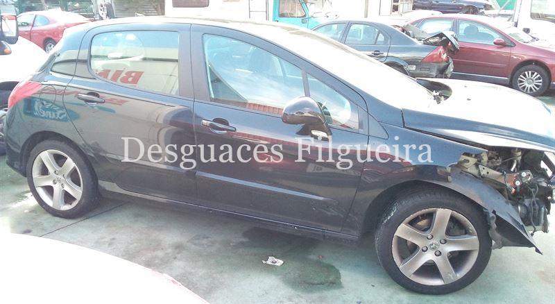 Despiece Peugeot 308 1.6 VTI - Imagen 2