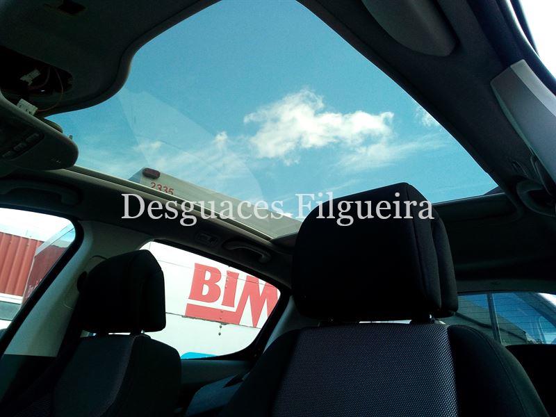 Despiece Peugeot 308 1.6 VTI - Imagen 5