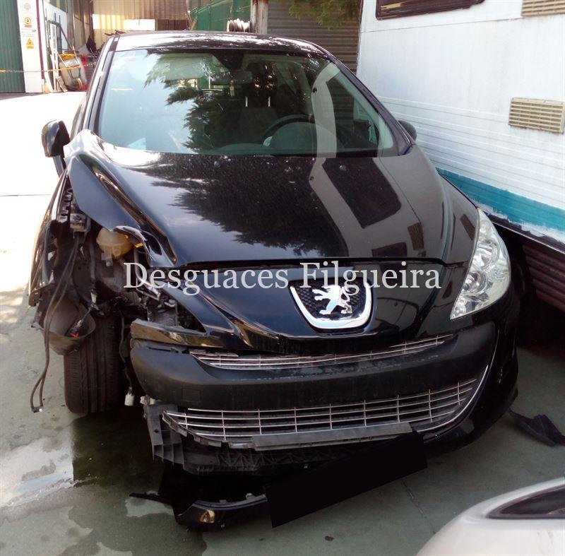 Despiece Peugeot 308 1. 6 VTI - Imagen 1