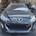 Despiece Peugeot 308 SW 1.6 HDI 9H05 - Imagen 1