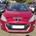 Despiece Peugeot 308 SW 1.6 HDI - Imagen 1