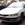 Despiece Peugeot 406 2. 0 HDI RHZ - Imagen 2