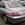 Despiece Peugeot 406 2. 0 HDI - Imagen 2