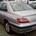 Despiece Peugeot 406 2. 0 HDI - Imagen 2