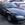 Despiece Peugeot 406 break 2.1TD - Imagen 1