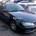 Despiece Peugeot 406 break 2.1TD - Imagen 1