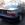 Despiece Peugeot 406 break 2.1TD - Imagen 2