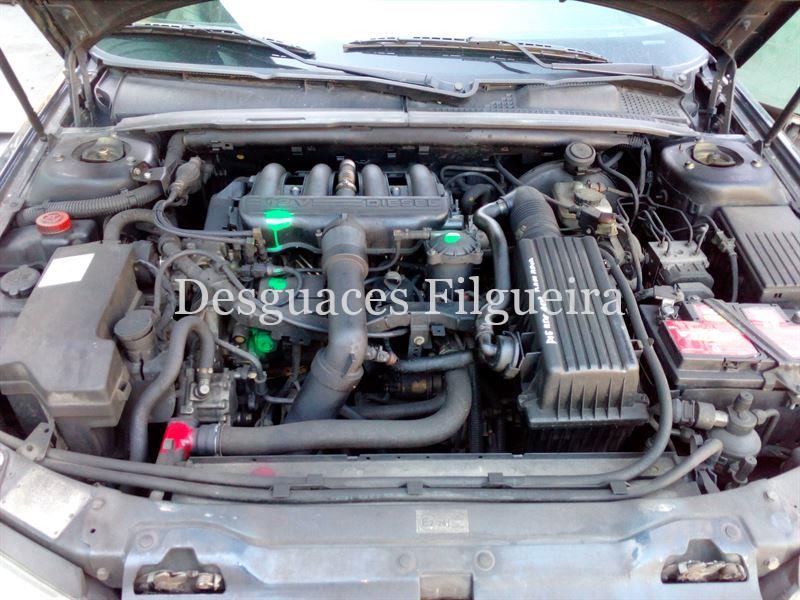 Despiece Peugeot 406 break 2.1TD - Imagen 5